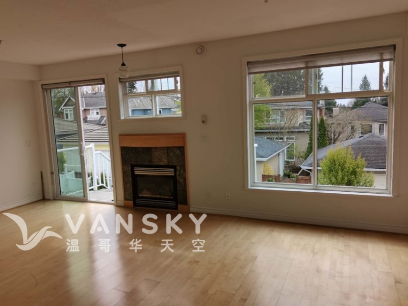 260411215451_3028 3.jpg